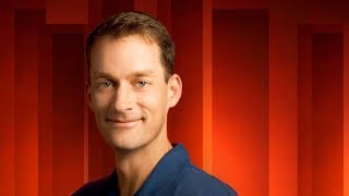"Large-Scale Deep Learning with TensorFlow," Jeff Dean