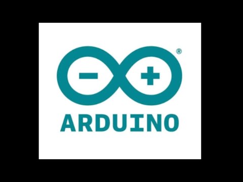 #arduino kurs (#ders 7) Abdullah Hocaoğlu-Tolga Bozkurt #süper uygulama #yok yok #tekrar üstü tekrar #arduino kurs (#ders 7) Abdullah Hocaoğlu-Tolga Bozkurt #süper uygulama #yok yok #tekrar üstü tekrar