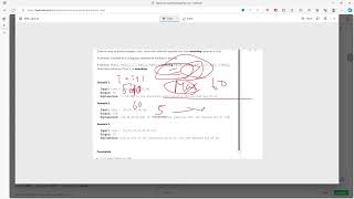 LeetCode 1800 | Maximum Ascending Subarray Sum | Array | Java