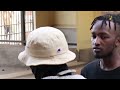 london boyz hatukai sana feat. geri soweto official video