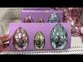 new target easter decor 2025 spring home decor finds 2025 spring shop with me decorating ideas