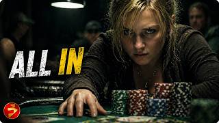 She Risked Everything… And It All Went Wrong | Full Movie