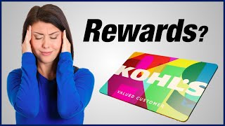 5 Things to Know About the Kohl’s Credit Card - Kohls Card by Capital One
