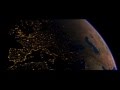 Above & Beyond Feat. Zoë Johnston ‎-- No One On Earth (Chill Out Mix)