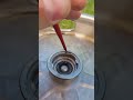 How to remove circlip and spear out of a 50L beer keg.