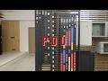 Smart Remote Monitoring Rack PDU Power Strip  #pdu #PowerDistributionUnit