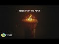 Bandros, Ale - Mtano Muntu [feat. Noex] (Official Audio)