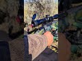 1000 Yard Shot | Fierce Bolt-Action Rifle