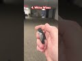 the most offensive tiny knives video ever