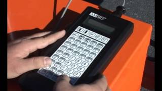 Amsig Legacy Programming