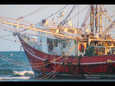 Secondchance Youtube