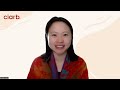 International Women's Day 2023: Embrace Equity - Elizabeth Chan FCIArb