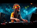 This Reggae Mix Will Change Your Mood 🌿 Deep Roots Reggae 2026 | Relaxing Dub Vibes V.22