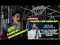 ALIFF AZIZ - KASIH TAK SAMPAI - GEGAR VAGANZA 8 MINGGU 2 FULL PERSEMBAHAN | INDONESIA REACTION