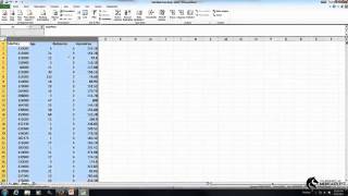 Multivariate Regression Analysis