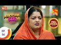 Maddam Sir - Ep 56  - Full Episode - 27th August 2020