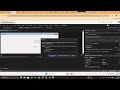 How to Clone a GitHub Repository in Visual Studio 2022 | Step-by-Step Tutorial