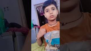 Hath Mein Utha Lenge hathiyaron ko Agar chhedoge mere Yaaron ko#sort #video