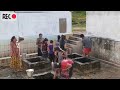 hot water wells trncomalee උණු වතුර ලිං හත ත්‍රිකුණාමලය