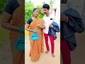 நேர்ல நீங்க ரொம்ப அழகா இருக்கீங்க 😂😂 vativel trending reels comedy funny couple shorts