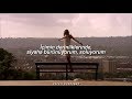 Imagine Dragons - Natural (Türkçe Çeviri)