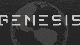 2021.10.10 - Sunday Service - Genesis - God Will Overcome