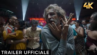 BARDO, FALSE CHRONICLE OF A HANDFUL OF TRUTHS - Official Trailer