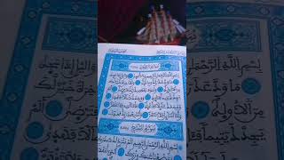 Tilawat Quran Pak | Best Voice | Qirat Quran