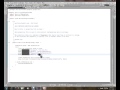 Java How to Write to properties file