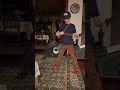 Yo-yo tricks #yotricks #viral ￼￼