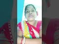 monedo mesayena 💕😘 santali ytshorts video