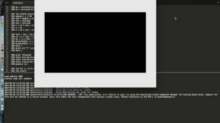 Commodore Plus/4 - 3D in Basic #2