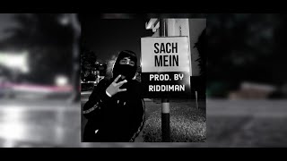 SACH MEIN - LOSTBOI J |@prodriddiman  | (OFFICAL MUSIC VIDEO)