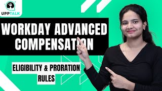 Workday Eligibility Configuration | Edit Business Process Definitions in Workday | Workday | Upptalk