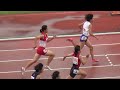 2015.08.29静岡県ジュニアオリンピック大会女子Ｂ100m決勝