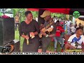 hot🔥adadamu special from diwomere int live band ama ghana by agyeman opambour 🎤🔥💥