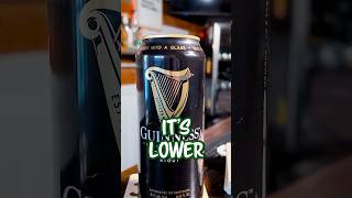 🍺GUINNESS MAY LOWER CHOLESTEROL 🍺  #guinness #beer #highcholesterol  #statins #lowercholesterol