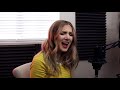 Lady Gaga, Bradley Cooper Shallow Halocene & Ben Schuller