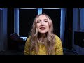 Lady Gaga, Bradley Cooper Shallow Halocene & Ben Schuller