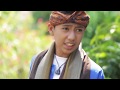 Maliq Ibrahim - Lamping Kaasih [Official Bandung Music]