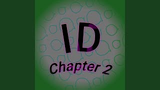 ID: Chapter 2 (Extended Version)