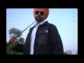 Dilpreet Dhillon New Song Shining Koka Whatsapp Status | Shining Koka Status | Latest Punjabi Songs