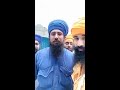 ਤਾਰਾ ਜਿੰਦਗੀ ਦਾ ।। ਭਾਈ ਰੁਪਿੰਦਰ ਸਿੰਘ।। tara zindgi da bhai rupinder singh