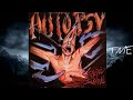 01-Charred Remains-Autopsy-HQ-320k.