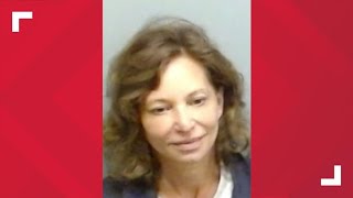 Roswell High School teacher arrested for allegedly having sex, relationship with 16-year-old student