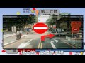 臺中榮總停車動線規劃宣導0702 官方中文版