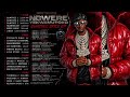 Ngwere Yekwamutoko_-_ Chiripasi Chiripamusoro [ GUMTREE EP]