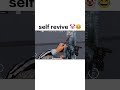 pubg/bgmi self revive 🤡.                   #bgmi #pubgmobile #pubg #newupdate #shorts