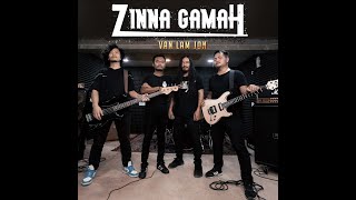 Zinna Gamah - Van lam jon || Teaser