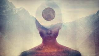 Empathy Test | Vampire Town (Papertwin Remix)